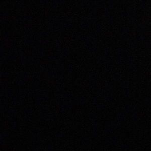 Meet your Posher, Chrissy